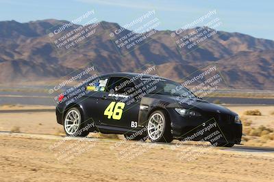 media/Mar-16-2025-Speed Ventures CVR (Sun) [[04681430d3]]/3-Green Group/Session 1 Turn 9 Inside/